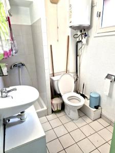 Gîtes Boullé Neyrac les bains