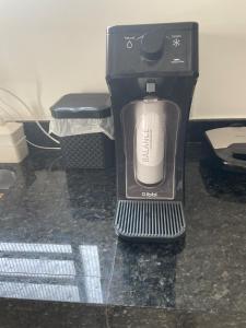 Casa de praia - São Pedro da Aldeia