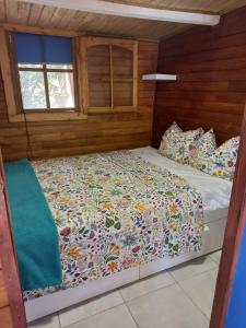 La Casita