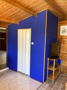 La Casita