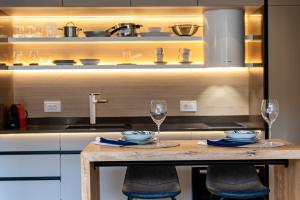 Chill out Spa Studio