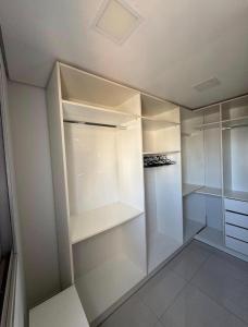 Cosy Funcional Familiar Smart Living Centro