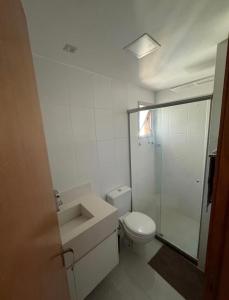 Cosy Funcional Familiar Smart Living Centro