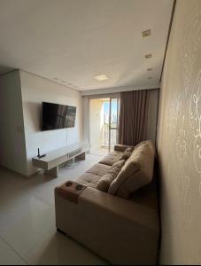 Cosy Funcional Familiar Smart Living Centro