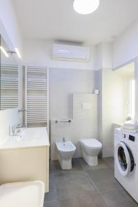 Casa Germana, Marano Ticino