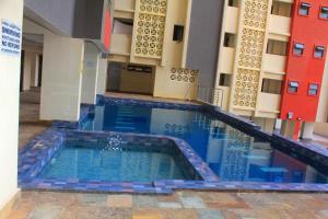 Guru Grandview Nyali 3B