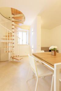 Casa Germana, Marano Ticino