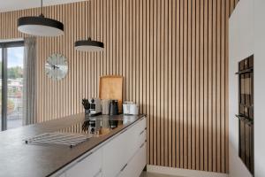 Harderwold Villa - 312 | Sauna