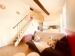 Evasion Urbaine - Centre Nîmes