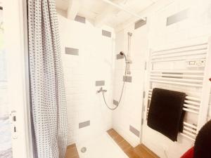 Evasion Urbaine - Centre Nîmes