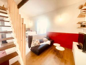 Evasion Urbaine - Centre Nîmes