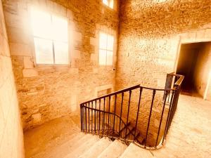 Evasion Urbaine - Centre Nîmes