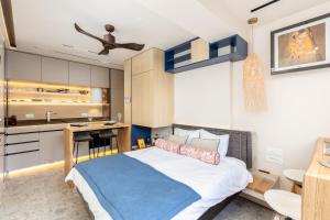 Chill out Spa Studio