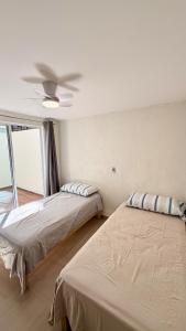 Departamento cómodo cerca de Estadio GNP, Autódromo y Palacio de los Deportes