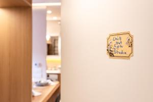 Chill out Spa Studio