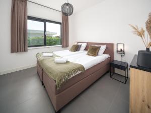 Harderwold Villa - 575