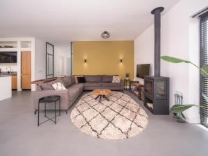 Harderwold Villa - 575