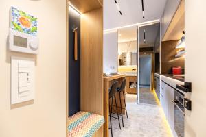 Chill out Spa Studio