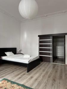 Los Maricones Apartamento