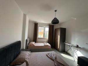 Seaside Family Apartment