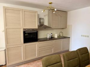 Three bedroom house Terra Medulin Riviera