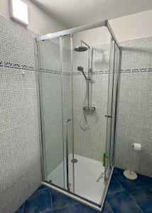 Three bedroom house Terra Medulin Riviera