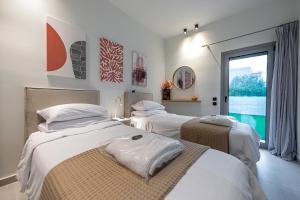 Premium 2BR 2Bath Apartment, Airport, Expo and Leisure
