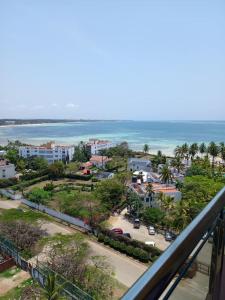 Guru Grandview Nyali 3B