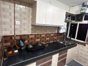 Paradise 142 - Just Different near Hiranandani