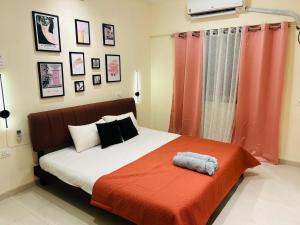 Paradise 142 - Just Different near Hiranandani