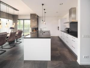 Harderwold Villa - 336 | Jacuzzi & Sauna