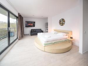 Harderwold Villa - 336 | Jacuzzi & Sauna