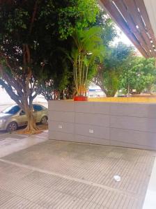 Hotel King Versalles