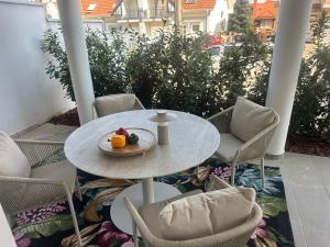 Hévíz Luxury by STN