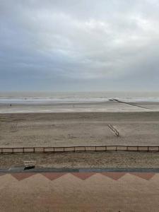 zeedijk-blankenberge