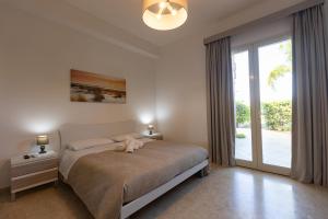 LA ROSA DEI VENTI - Free Parking, Air Conditioning and Wi-Fi