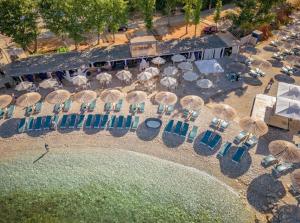 Casa Jena Istria - Villa with amazing pool