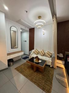majestic stay at supernova