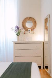 La Piccola Dimora di San Nicolao