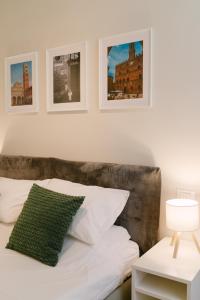 La Piccola Dimora di San Nicolao