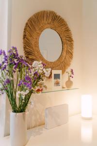 La Piccola Dimora di San Nicolao