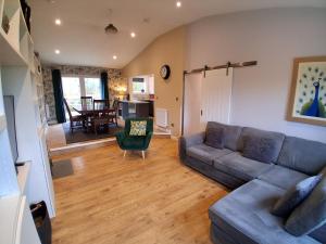 Chapter Farm Cottages