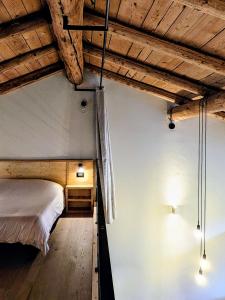 ai Parlenti 25 - openspace