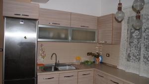 AMADEA Apartament