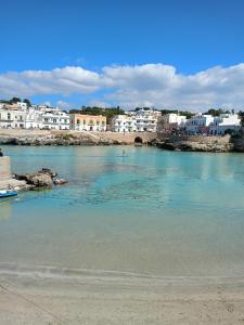 Villa Colittacarrafa