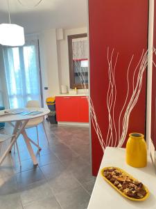 10 min da Maranello accogliente La Petite Maison di Elisa