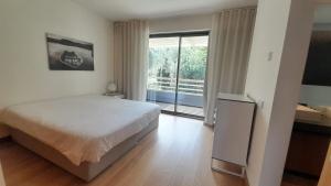 Tróia Oasis Villa