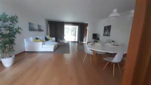 Tróia Oasis Villa