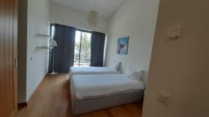 Tróia Oasis Villa