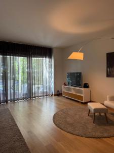 Tróia Oasis Villa